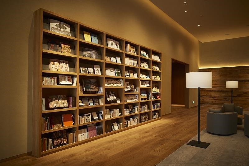 圖片提供_MUJI 無印良品 圖片提供_MUJI 無印良品